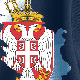 Представљање онлајн конкурса за суфинансирање пројеката