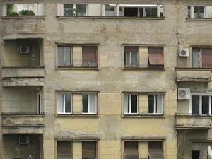 За замену столарије уз субвенцију државе средства су ограничена – када се одређују ранг-листе