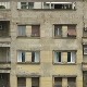 За замену столарије уз субвенцију државе средства су ограничена – када се одређују ранг-листе