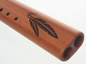  Свирај свирче 