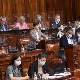 Брнабић: Покрећем иницијативу за отварање граничних прелаза са Мађарском