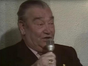 Медаљон - Вукашин Вуле Јевтић