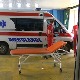 Дан ургентне медицине:  Борба за живот се мери секундама