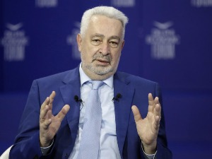 Кривокапић у Београду: Предложио сам да темељни уговор са СПЦ буде потписан 30. октобра