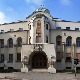 СПЦ: Кривокапић патријарху изнео до сада неизречене разлоге за одлагање потписивања Темељног уговора