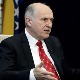 Инцко: Дејтон не предвиђа мирни разлаз у БиХ Инцко: Дејтон не предвиђа мирни разлаз у БиХ