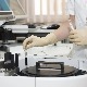 Колико је изградња зграде Института "Биосенс" важна за српске научнике