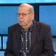 Миливојевић: Изостао корак напред у односима Црне Горе и СПЦ, ризик од повратка на претходно стање