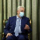 Кривокапић: Потврда опредељења да се потпише Темељни уговор, остаје да се усклади термин Кривокапић: Потврда опредељења да се потпише Темељни уговор, остаје да се усклади термин