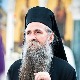 Јоаникије: Апсурдан Кривокапићев предлог, нисам му тражио да се меша у избор митрополита Јоаникије: Апсурдан Кривокапићев предлог, нисам му тражио да се меша у избор митрополита