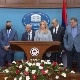 Цвијановић: Неприхватљив начин именовања новог високог представника Цвијановић: Неприхватљив начин именовања новог високог представника