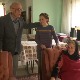 Сиријска љубав на невиђено процветала у Мачви