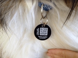 Амбалажа која се памти