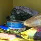 Кућице солидарности у Врању, Бујановцу и Лебану