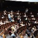 Влада одредила квоте за наредну академску годину, на буџету 29.424 студента и постдипломца
