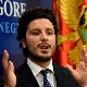 Абазовић: Нема журбе за потписивање Темељног уговора Абазовић: Нема журбе за потписивање Темељног уговора