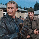 Велико бекство
