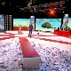 Добитник стана у "Узми рачун и победи" потписао уговор о власништву