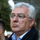 Мандић: Кривокапић окренуо леђа духовним учитељима Мандић: Кривокапић окренуо леђа духовним учитељима