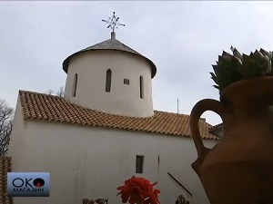 Вечерњи лист о РТС-овој емисији о православљу у Далмацији: Није слутило на добро Вечерњи лист о РТС-овој емисији о православљу у Далмацији: Није слутило на добро