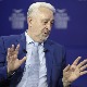 Отворено писмо јавности Здравка Кривокапића Отворено писмо јавности Здравка Кривокапића