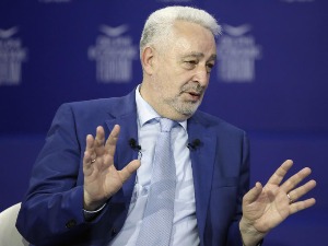 Отворено писмо јавности Здравка Кривокапића Отворено писмо јавности Здравка Кривокапића