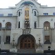 СПЦ: Сабор не доноси одлуке под утицајем политичких и медијских кампања