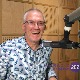Широм затворених очију: Дејан Цукић – Оде понедељак!