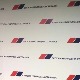 Данас седница СНС-а, главна тема уједињење са СПАС-ом