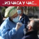 Коронавирус регистрован код 170 милиона људи, у Вијетнаму откривен нови сој ковида