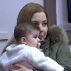 "Маме Пироћанке" очекују подршку државе, али су и саме организовале помоћ младим мајкама