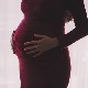 "Маме су закон": Свака породиља мора да има надокнаду бар у висини минималца