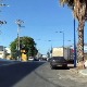 Београд има улицу у Израелу, а две шуме су назване по славним српским владарима