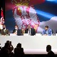 Главни одбор СНС-a донео одлуку о уједињењу са СПАС-ом