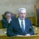 Кривокапић: Пре одласка у Београд сам рекао да је припремљена афера, то вам неће проћи Кривокапић: Пре одласка у Београд сам рекао да је припремљена афера, то вам неће проћи