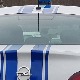 Пуцњава у Подгорици, рањен мушкарац  Пуцњава у Подгорици, рањен мушкарац