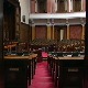 Грађани могу да утичу на промену и доношење закона, зашто не користе народну иницијативу