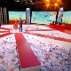 "Узми рачун и победи" - стан је добила Вера Палушек из Бачке Тополе