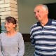 Добитница стана Вера Палушек за РТС: Нисам веровала да сам добила стан