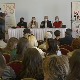 Изборна скупштина Удружења новинара Србије