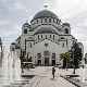 Сабор СПЦ попунио упражњене епархије