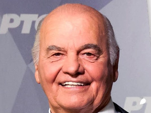 	Медаљон - Звонко Богдан