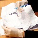 Други круг локалних избора у Хрватској Други круг локалних избора у Хрватској