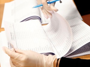 Други круг локалних избора у Хрватској Други круг локалних избора у Хрватској