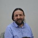 Живојин Ракочевић нови председник УНС-а