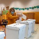 Прелиминарни резултати избора у Хрватској: Томашевић нови градоначелник Загреба Прелиминарни резултати избора у Хрватској: Томашевић нови градоначелник Загреба