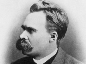 Мишел Ар: Субверзија категорија и идентитета