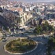 Грађани у Подгорици славили избор Јоаникија  Грађани у Подгорици славили избор Јоаникија