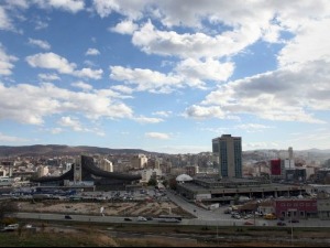 Лајчак и Палмер у посети Приштини – које су теме на столу
