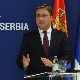 Селаковић: Чврсти односи Србије и Кине у свим областима